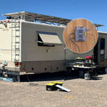 Load image into Gallery viewer, 5-in-1 Starlink PoE with Type-C &amp; USB For Starlink Gen3 Same Day Shipping
