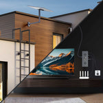 Load image into Gallery viewer, gen3 poe smart injector