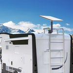 Load image into Gallery viewer, starlink rv mount