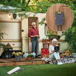 Load image into Gallery viewer, starlink mini poe