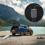 Load image into Gallery viewer, starlink mini poe