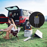 Load image into Gallery viewer, starlink mini poe