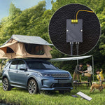 Load image into Gallery viewer, starlink mini poe