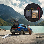 Load image into Gallery viewer, starlink mini poe ac power