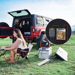 Load image into Gallery viewer, starlink mini poe ac power