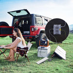 Load image into Gallery viewer, starlink poe injector
