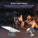 Load image into Gallery viewer, Starlink Mini 
