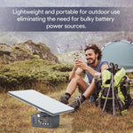 Load image into Gallery viewer, Starlink Mini 
