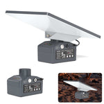 Load image into Gallery viewer, Starlink Mini Battery
