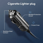 Load image into Gallery viewer, Starlink Mini Car Power Adapter | 12V to 36V DC Step-Up Converter