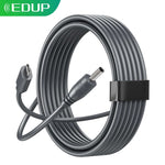 Load image into Gallery viewer, Starlink Router Mini