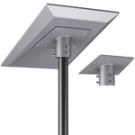 Load image into Gallery viewer, Starlink Performance Gen3 Pipe Adapter