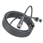 Load image into Gallery viewer, Starlink Performance Gen3 Waterproof Extension Cable – High-Speed Cat6, Outdoor-R