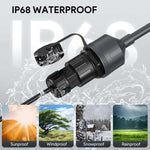 Load image into Gallery viewer, Starlink Performance Gen 3 Ethernet Adapter