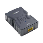 Charger l'image dans la galerie, Starlink Mini Power Adapter Kit – 12V/24V to 36V DC Converter