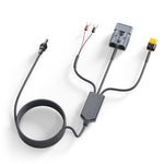 Load image into Gallery viewer, 3-in-1 DC Power Cable for Starlink Mini &amp; Mini X | XT60 Cable