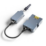 Load image into Gallery viewer, starlink hp poe injector