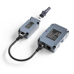 Load image into Gallery viewer, Starlink RJ45 Adapter For High Performance &amp; Flat High Performance