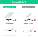 Load image into Gallery viewer, starlink rj45 adapter