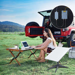 Load image into Gallery viewer, starlink rj45 adapter